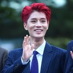 <b>문태일</b> 실물짤