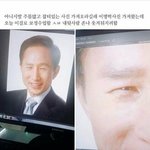 [댓글부탁해] 화장순서 있잖음