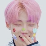 여기 원래 <b>더비</b>들 많았음????