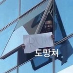 빡<b>성민</b>이나 킹기훈 같은 애들이 너무 싫음