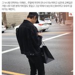 [NCT] 해찬 <b>new</b> 유사짤 !!