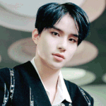 [NCT] 그냥 그런가보다 하고