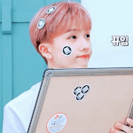[NCT] 물타기안하는 <b>나즈</b>니는 또 올리고싶은거 올릴거임