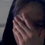 [모두드루와] 제 남자친구를 <b>영업</b>합니다