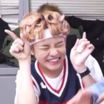 [NCT] 러러 저화질짤 보구가 <b>준희</b>들