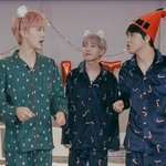 [NCT] 뒷북이긴한데 <b>암행어사</b> 썰 개웃겨