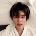 나도 남친이랑 <b>영통</b>중