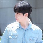 [김재환] 들튀<b>욕구</b>