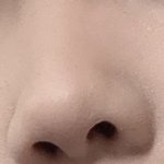 [드루와] 나 보정장인임 ㅈㄴ큰 뾰루지도 없앴어 <b>티</b> 안<b>남</b>