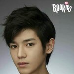 <b>아웃</b>라인 툥은 다시는 못보는거냐