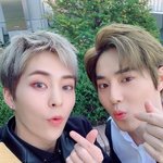 [EXO] 오늘따라 <b>마니</b> 보고싶었다