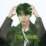 [NCT] 내기준 <b>도영</b> 레전드는