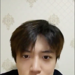 [NCT] 얘들아 ㅠㅠ 위자월 <b>사랑니</b> 뺐대