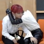 야야이빙의글이름아는사람ㅠㅠ