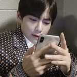 [방탄소년단] 외랑<b>둥이들</b> 귀여워