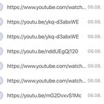 (+후기)로드 투 킹덤에서 노래 잘하는 사람 누구있어?