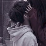 [드루와] 얘들아 다 모여 새벽인데 Erotic한 얘기나 하자