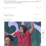 [NCT] @@아 얘들아 나 해명 좀@@나 어그로 아니야ㅜㅜ