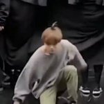 [방탄소년단] 전정국 귀여움은 온세상이 돕는다 진짜