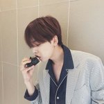 [이것좀봐줘] 혹시 <b>이사람</b> 알아??