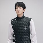 이번에 빅히트 서바이벌