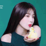 [19] 너네 <b>1</b>일 <b>1</b>ㅇㅇ 하는 거 있음?? ㅋㅋㅋㅋㅋ