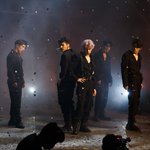 빅톤이 내 본진이거든