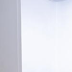 [NCT] 2차<b>산업</b>일어나는방