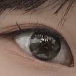 <b>이런눈</b>에 트임 뭐 필요할거같아