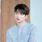 [모두드루와] <b>민호</b>, 루카스.jpg