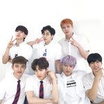 [EXO] 지금 가장 <b>필요</b>한건