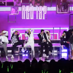 [NCT] <b>외향</b>즈니 얘기나와서 그런데