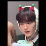 누나 <b>마자</b>?