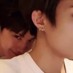 [NCT] 빼꼼 <b>치타</b>폰