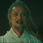 [EXO] <b>파국</b>이다