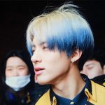 아니 얘 <b>제노</b> 닮았음