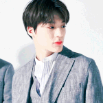 <b>제노</b>가 춤 잘춰서 너무 행복하다