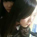 헐 빡공시대 <b>람보</b>쌤