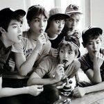 [EXO] 응응 어그로들 아무리 <b>난리</b>쳐듀