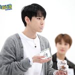 [NCT] 이짤 뭔가
