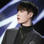 [EXO] 우리 씽이 <b>배척</b>하지마 나쁜련들