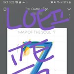 [방탄소년단] 이삐들 나 데뷔 <b>홈마님</b>들 좀 알려줘 ㅠㅠ