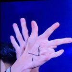 [EXO] 공주 자러갈게