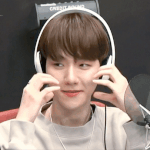 [EXO] 짜증나...<b>이과</b>들...