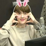 [EXO] u스케 나오겠지?