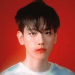 [EXO] 나두 자러갈랭 안뇽