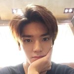 <b>태용</b>이는 ㄹㅇ루키즈때 사람아닌 거 같음