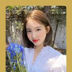[드루와] <b>나연</b> 같은 단발 머리 어케해?