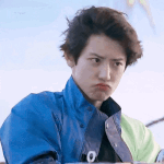 [EXO] 이 짤 ㄹㅇㄱㅓㄴ<b>hoo</b> 닮지 않음?