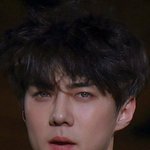 [EXO] 탈덕이고 뭐고 피터팬 한번 들으면